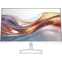 HP Series 5 23.8 inch FHD Monitor with Speakers - 524sa