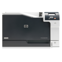 HP Color LaserJet Professional CP5225 printer,