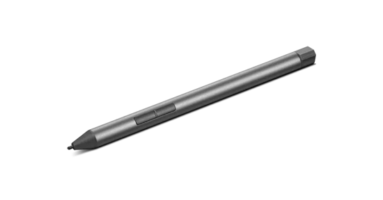 Lenovo 4X81H95633 stylus-pen 17,3 g Grijs