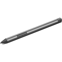 Lenovo 4X81H95633 stylus-pen 17,3 g Grijs