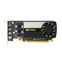 Dell T1000 NVIDIA 4 GB GDDR6