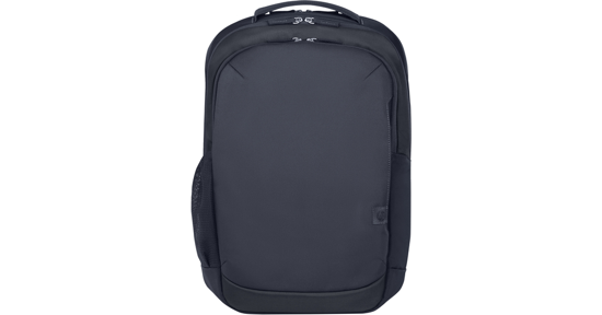 HP Everyday 16-inch Laptop Backpack