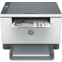 HP LaserJet MFP M234dw printer, Zwart-wit, Printer voor Kleine kantoren, Printen, kopiëren, scannen, Scannen naar e-mail; Scannen naar pdf