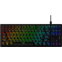 HP HyperX Alloy Origins Core PBT HX Red - Mechanical Gaming Keyboard