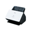 Canon imageFORMULA ScanFront 400 ADF-scanner 600 x 600 DPI A4 Zwart, Wit