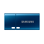 Samsung MUF-256DA USB flash drive 256 GB USB Type-C 3.2 Gen 1 (3.1 Gen 1) Blauw