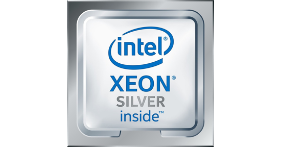 Cisco Intel Xeon Silver 4215R processor 3,2 GHz 11 MB L3