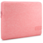 Case Logic Reflect REFMB114 - Pomelo Pink 35,6 cm (14") Opbergmap/sleeve Roze