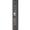 APC Rack PDU, Switched, ZeroU, 10A, 230V, (16x) C13, C14 stekker