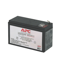 APC Batterij Vervangings Cartridge RBC106