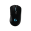 Logitech G703 Lightspeed muis Rechtshandig RF Draadloos Optisch 25600 DPI