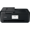 Canon PIXMA TS9550 Inkjet A3 4800 x 1200 DPI Wifi