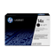 HP 14X originele high-capacity zwarte LaserJet tonercartridge