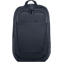 HP Travel Plus 30 l 17 inch laptoprugzak