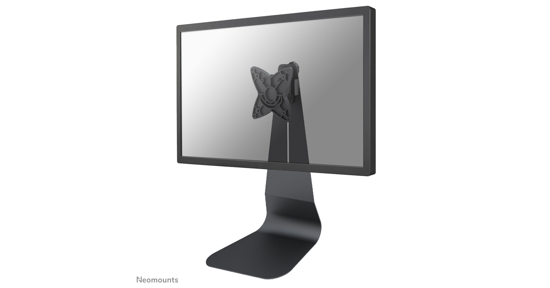 Newstar monitor stand