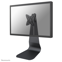 Newstar monitor stand