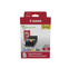 Canon 6443B008 inktcartridge 4 stuk(s) Origineel Hoog (XL) rendement Zwart, Cyaan, Magenta, Geel