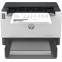 HP LaserJet Tank 1504w printer, Zwart-wit, Printer voor Bedrijf, Print, Compact formaat; Energiezuinig; Dual-band Wi-Fi