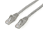 Startech Cat6 patchkabel met snagless RJ45 connectors 2 m, grijs