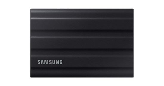 Samsung MU-PE1T0S 1 TB Zwart