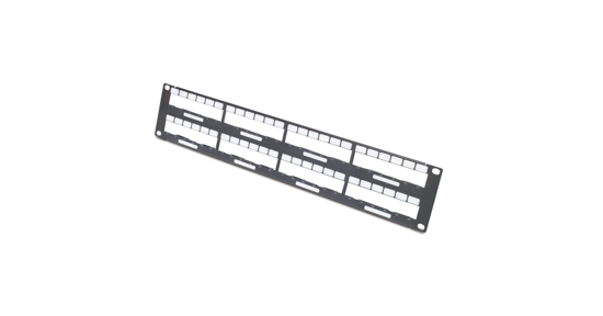 APC AR8452 rack-toebehoren