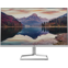 HP M22f computer monitor 54,6 cm (21.5") 1920 x 1080 Pixels Full HD LCD Zwart, Zilver