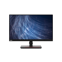 Lenovo ThinkVision T24m-29 (3 units) LED display 60,5 cm (23.8") 1920 x 1080 Pixels Full HD LCD Zwart