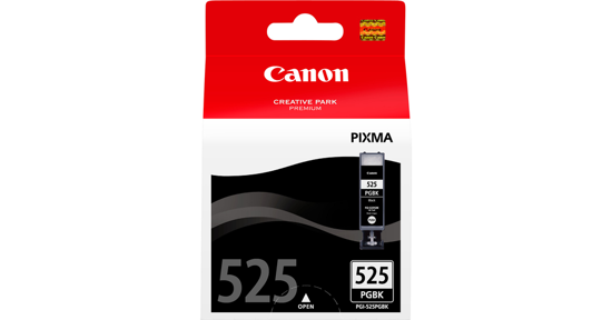 Canon PGI-525 PGBK