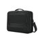 Lenovo ThinkPad Professional 16-inch Topload Gen 2 40,6 cm (16") Tas met bovensluiting Zwart