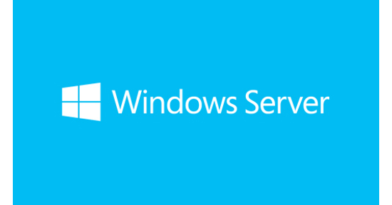 Microsoft Windows Server Essentials 2019 1 licentie(s)