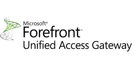 Microsoft Forefront Unified Access Gateway 2010, UCAL, GOV, OVS, AP Overheid (GOV) Meertalig