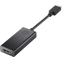 HP USB-C-naar-HDMI-adapter