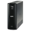 APC Back-UPS PRO BR1500G-GR - Noodstroomvoeding, 1500VA, 6x stopcontact, USB, uitbreidbare runtime