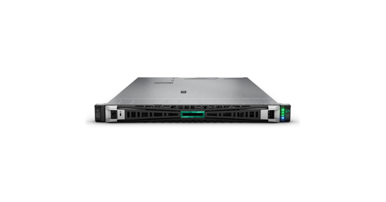 Hewlett Packerd Enterprise ProLiant DL360 Gen11 server Rack (1U) Intel® Xeon® Gold 5416S 2 GHz 32 GB DDR5-SDRAM 800 W