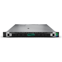 Hewlett Packerd Enterprise ProLiant DL360 Gen11 server Rack (1U) Intel® Xeon® Gold 5416S 2 GHz 32 GB DDR5-SDRAM 800 W