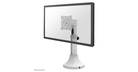 Newstar monitorarm