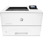 HP LaserJet Pro M501dn, Zwart-wit, Printer voor Bedrijf, Print, Dubbelzijdig afdrukken