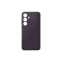 Samsung Standing Grip Case Violet mobiele telefoon behuizingen 15,8 cm (6.2") Hoes