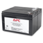 APC Batterij Vervangings Cartridge RBC113