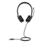 Yealink UH35 Dual UC USB-A Headset