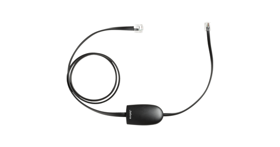 Jabra Link 14201-19 EHS-adapter