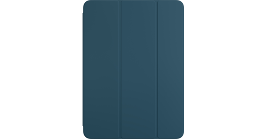 Apple Smart Folio voor iPad Air (5e generatie) - Marineblauw