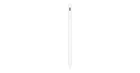 Targus AMM174AMGL stylus-pen 13,6 g Wit