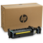 HP Color LaserJet B5L36A 220-V fuserkit