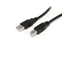 Startech 10m Actieve USB 2.0 A naar B Kabel M/M