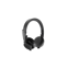 Logitech Zone Headset Draadloos Hoofdband Kantoor/callcenter Bluetooth Grafiet