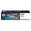 HP Originele 991X magenta high-capacity PageWide cartridge