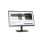 Lenovo ThinkVision S27i-30 LED display 68,6 cm (27") 1920 x 1080 Pixels Full HD Grijs