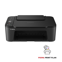 Canon PIXMA TS3550i Inkjet A4 4800 x 1200 DPI Wifi