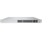 Cisco Meraki MS355-24X Managed L3 10G Ethernet (100/1000/10000) Power over Ethernet (PoE) 1U Zilver